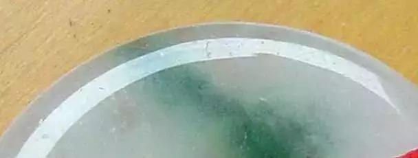 砖家的话到底该不该信,专家一席话评论