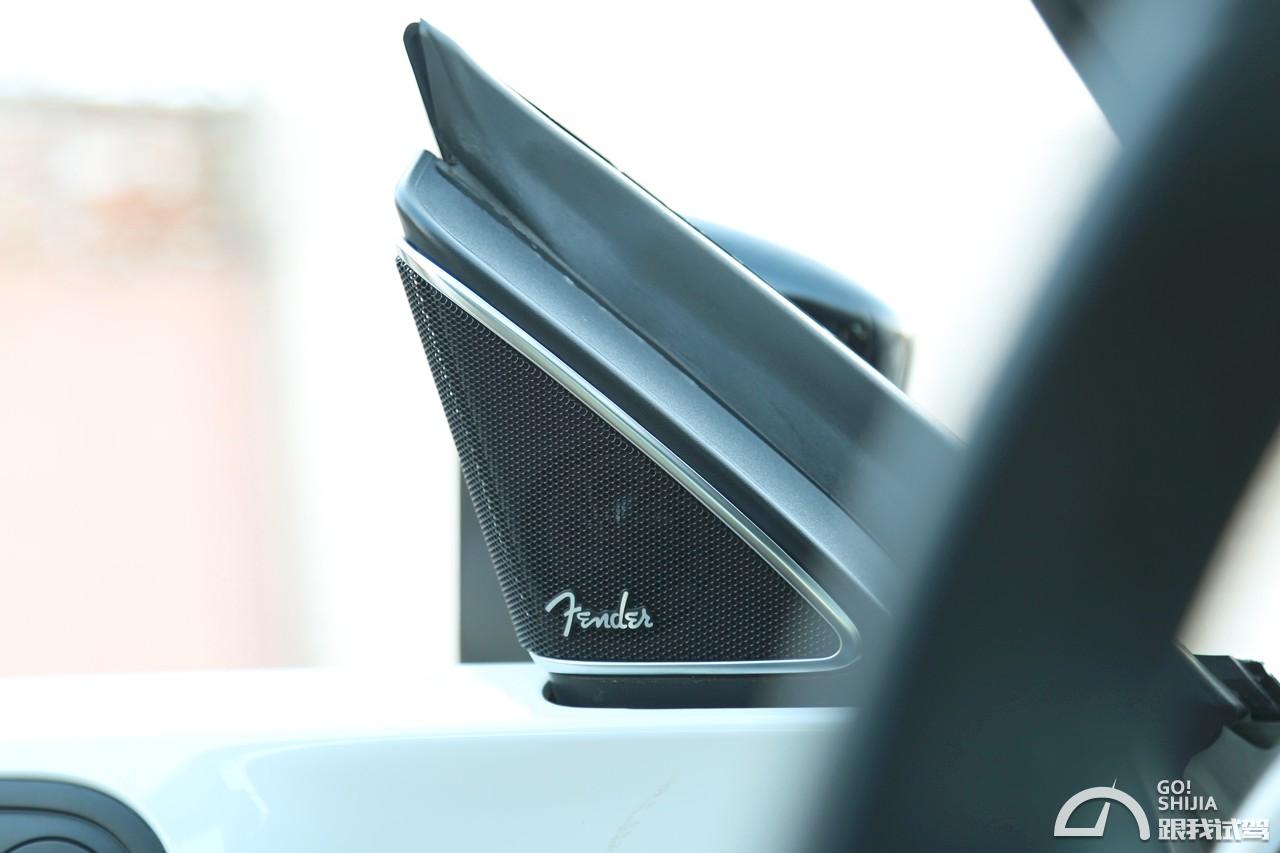 甲壳虫2015款2.0tsi体验,沉浸式体验最新大众甲壳虫