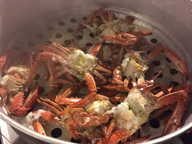 悦榕庄banyantree酒店,新加坡民丹岛酒店攻略