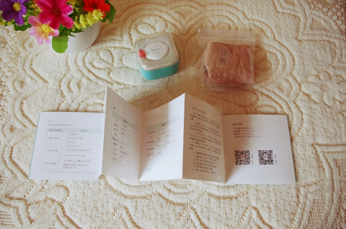 如何正确找到排卵日,怎样才能找到排卵日