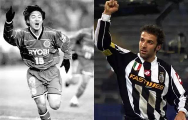 他世少赛比肩皮耶罗，在鲁能却不被当人，桑尼说，你行但我不能用