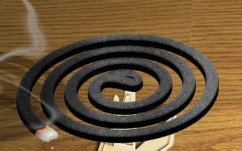 甄嬛怀孕回宫动了胎气,甄嬛第二次小产为什么要喝打胎药