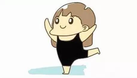 九龙的篮球比赛,九龙赛事