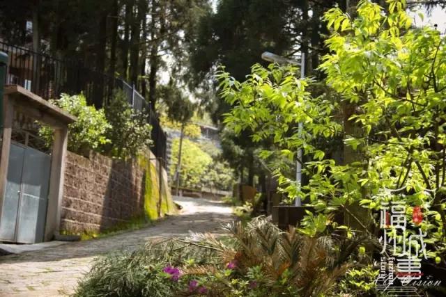 福州夏季避暑胜地排行榜,福州十大避暑地方都有哪里