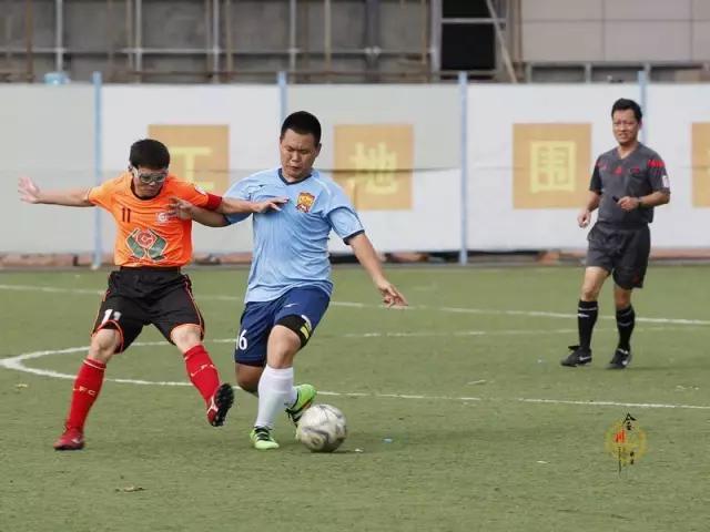 上杭足球队,上杭足球比赛