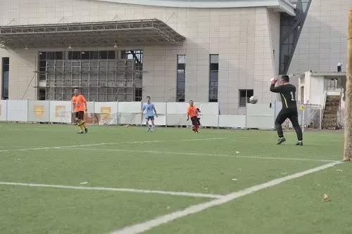 龙岩上杭足球队,龙岩上杭足球