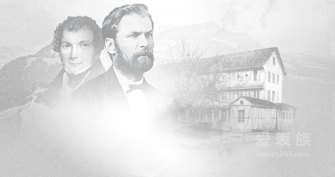 eta全系列机芯,eta瑞士石英机芯拆解