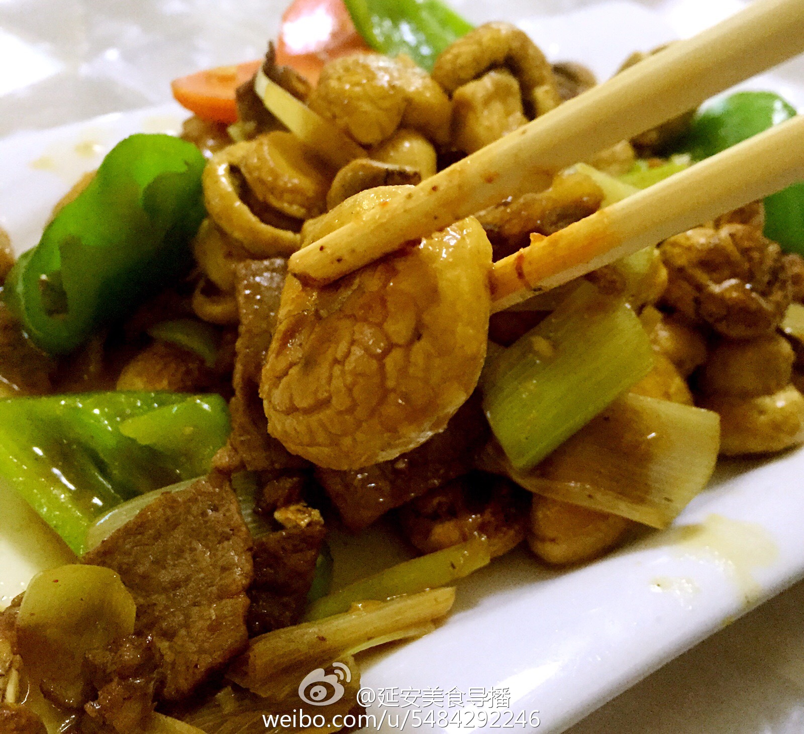 舌尖上的中国西宁,舌尖上的青海西宁