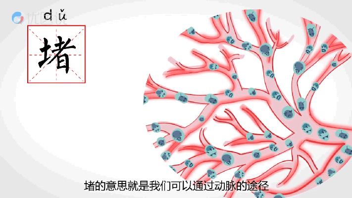 肿瘤治疗的“新*器武**”——介入治疗