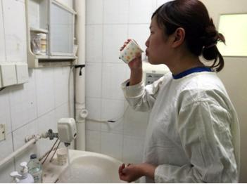 孕妇牙痛怎么办立刻止疼消肿,孕期牙痛最快止痛的方法小妙招