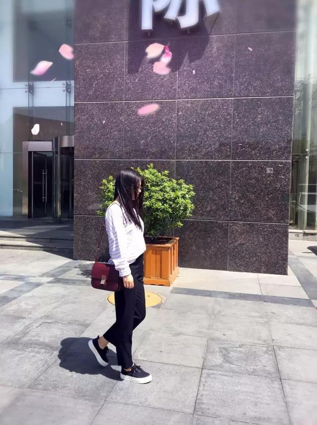 大牌包包有哪些实用耐背的,撞包的原因