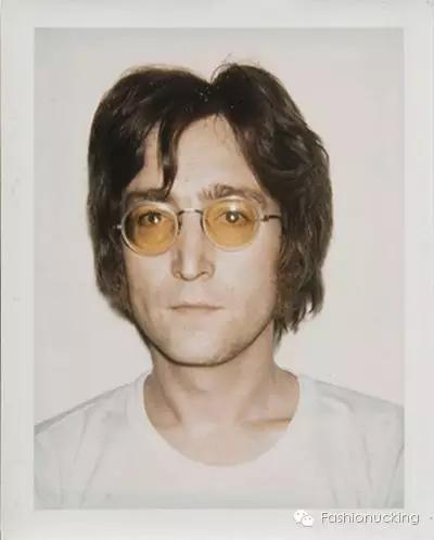 茶色墨镜新款太阳镜高级感,复古潮流墨镜