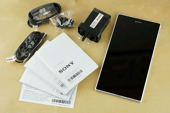 比较经典的几款智能手机,手机史上最经典之作