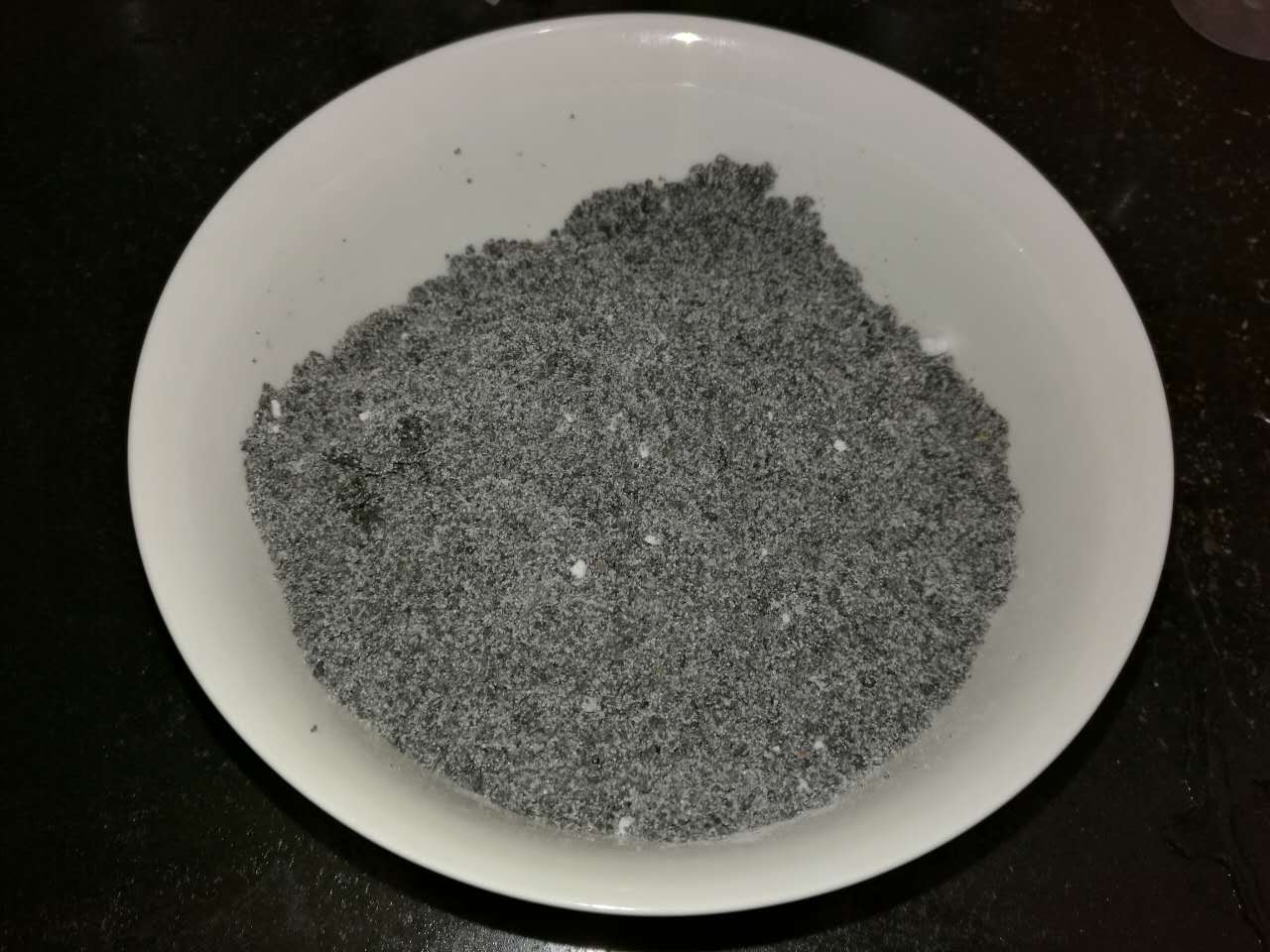 下面来分享一下做汤圆的方法,学做汤圆的制作方法