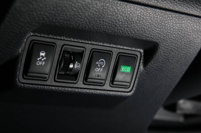 运动居家样样行，这样的新骐达谁不爱