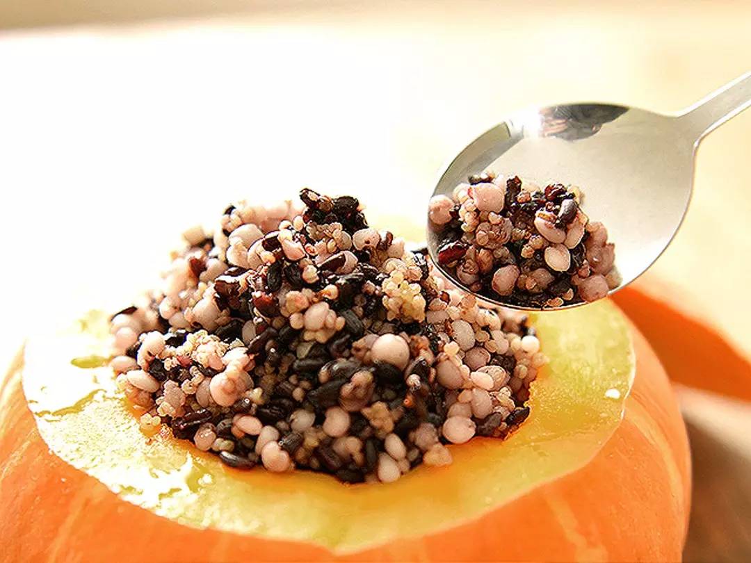 美丽健康“轻食”相助