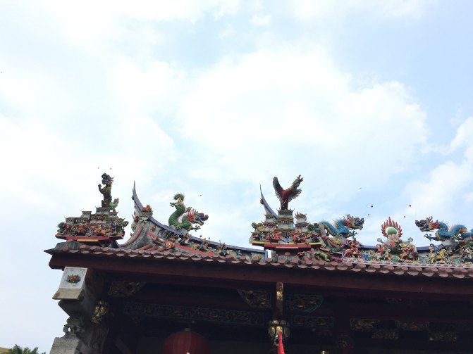 鼓浪屿自驾游全攻略,厦门鼓浪屿登岛全攻略