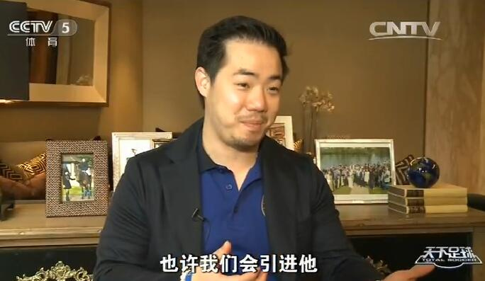 去看nba球星中国行需要准备什么,去看球星中国行需要准备什么