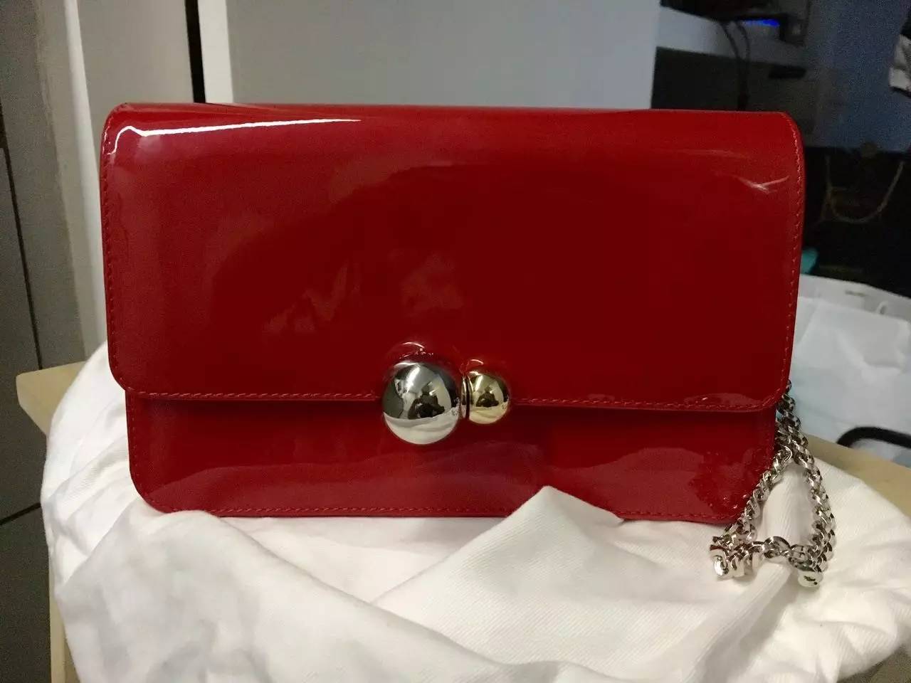 每天都想带上自己出去转转,每天都要想着带你去哪玩文案