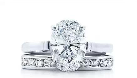 销售钻石戒指话术技巧和应变能力,钻石fabe销售话术大全