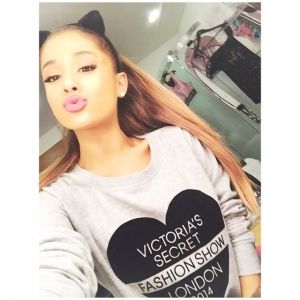 美国好莱坞拍照摆姿,好莱坞女明星拍照姿势