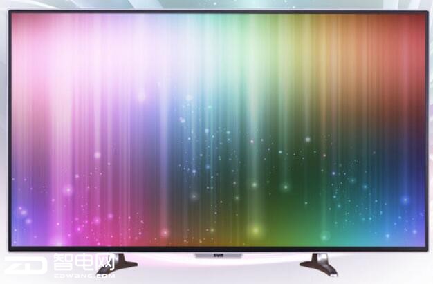 50寸电视推荐2023,电视50寸推荐家用