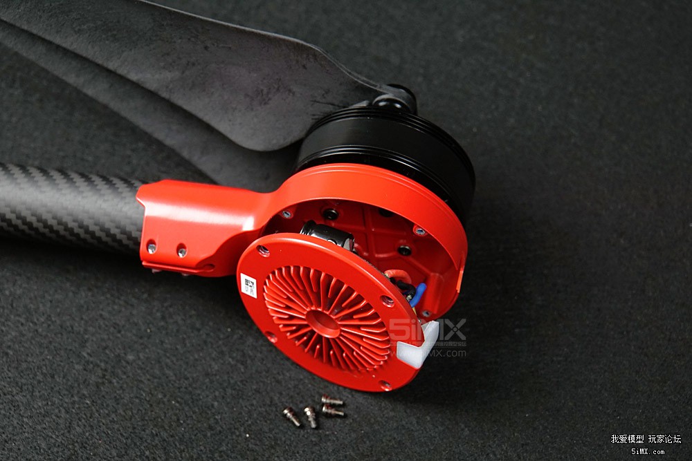 大疆m600pro无人机技术参数,大疆m600是几类型无人机