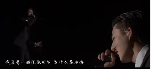 ikon和bigbang谁更火,ikon应援bigbang