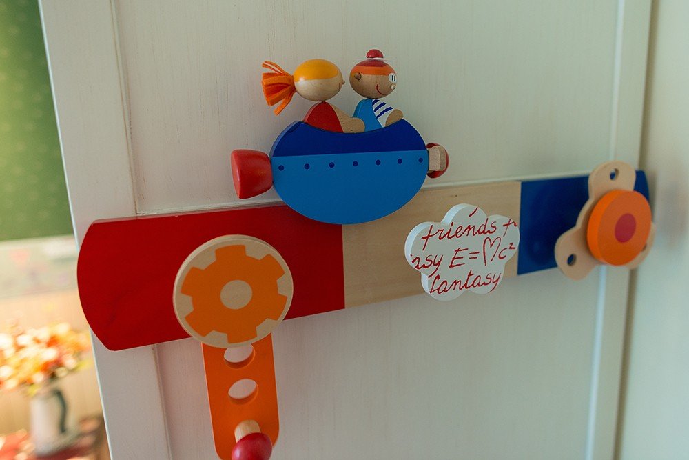 160平复式美式,当下最流行的美式家