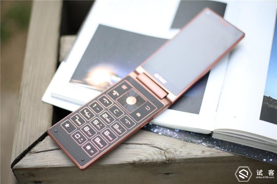 金立天鉴w909手机找不到媒体模式,金立天鉴w900翻盖手机价格