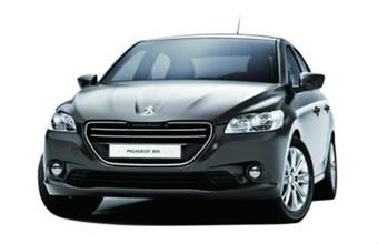 历史上最大的笑话和败笔,就因一个名字,福特汽车花了不止5亿美