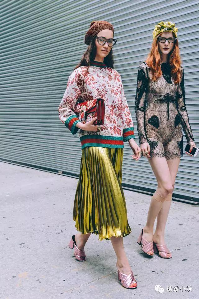 你绝对想不到美上天的酒神包竟然出自这位怪蜀黍之手