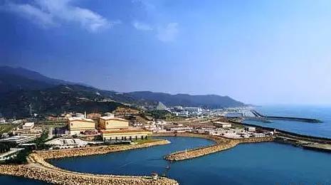 夏季深圳适合去玩的地方,深圳适合周末去玩的地方