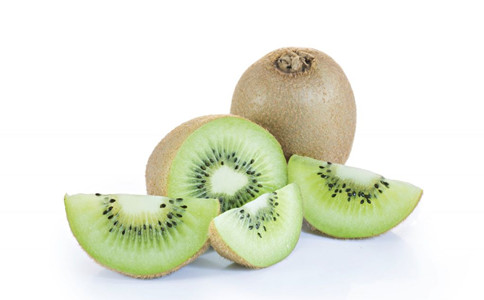 女生长胡子吃什么水果能解决,女生长胡子喝什么茶能改善