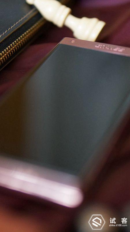 金立天鉴w909微信,金立天鉴w909主题