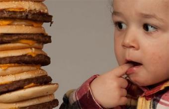 欧美不限制胆固醇饮食,美国婴儿禁止吃dha吗
