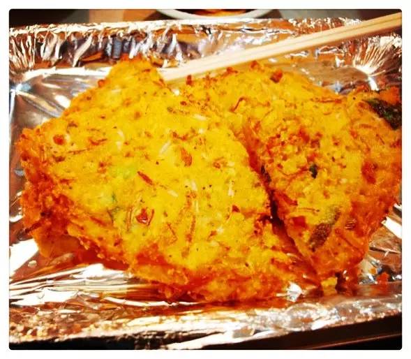 试吃舌尖上的中国系列,舌尖上的试吃团全集