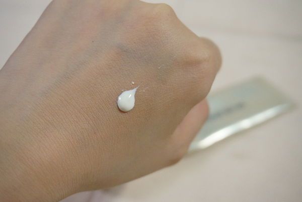 防晒大作战盘点10款防晒产品,防晒值超高的大瓶防晒推荐