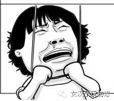 a4腰显身材,a4腰清纯小姐姐