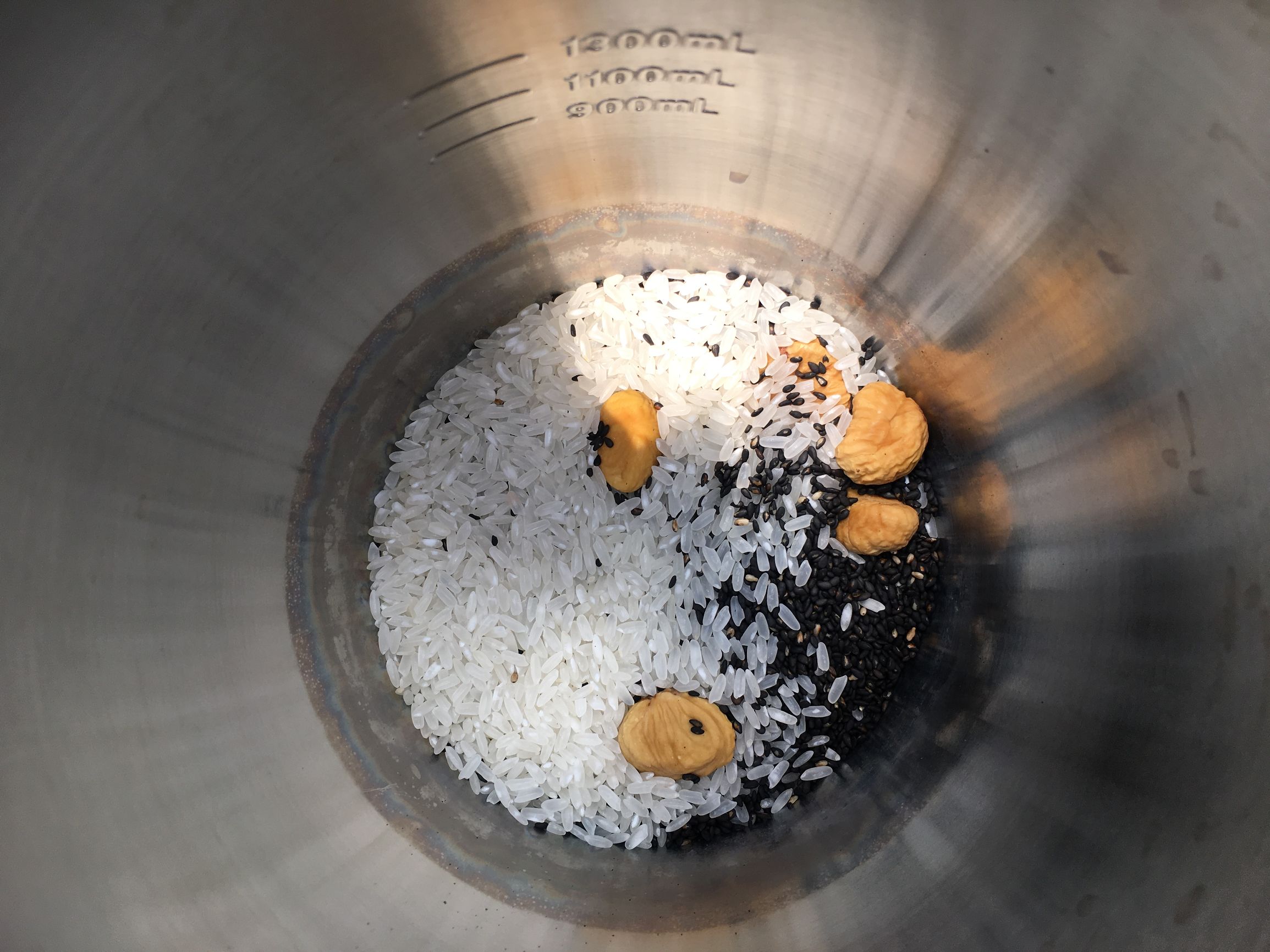 九阳破壁豆浆机食谱食材,破壁豆浆机做黑芝麻糊