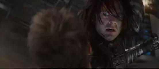 漫威十年布局迎来终局之战,漫威十年布局只为这一战