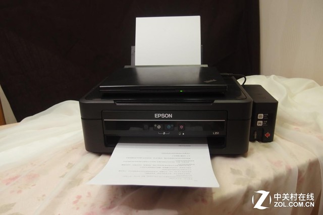 照片打印话术,办公打印知识