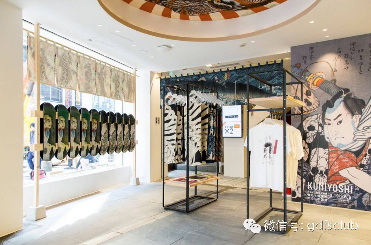 whereto,如何在beams官网上买东西