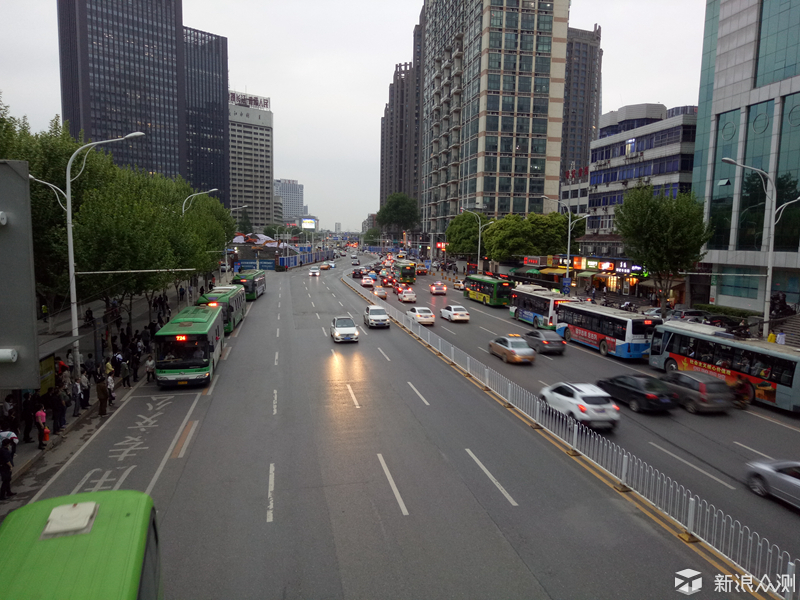 oppor9还值不值得入手,oppoa72值不值得买