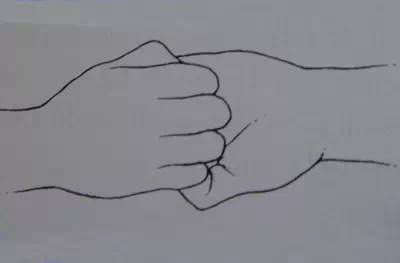 瑜伽冷知识瑜伽手印全解,神奇的瑜伽手印