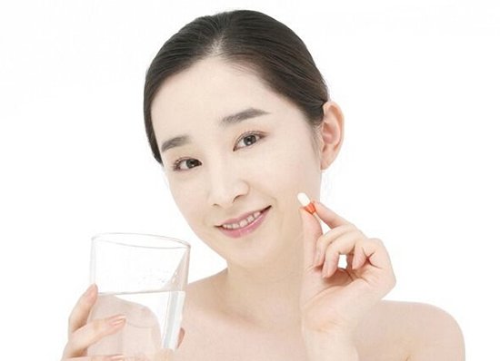 一周策划——怀孕期间孕妇感冒及用药指导