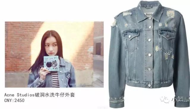 倪妮走戛纳红毯,倪妮踏上戛纳红毯俏皮丸子头上阵