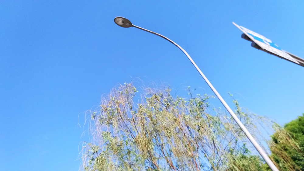 不止颜值，贵在创新：金立S8全面测评