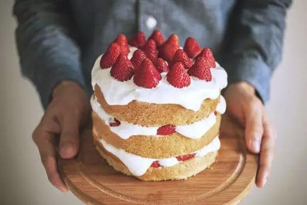 红红火火的欢乐颂你追了吗?没有跌宕的人生至少有一个起伏的胃