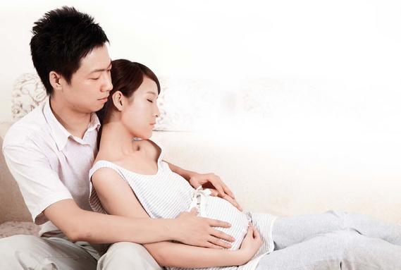 顺产备皮,顺产要备皮